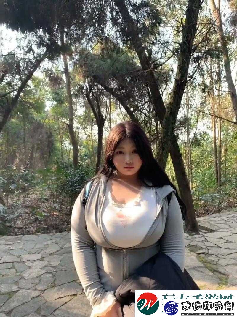 BBWBBWBBWBBWBBW40：关于其独特魅力与特征的探索