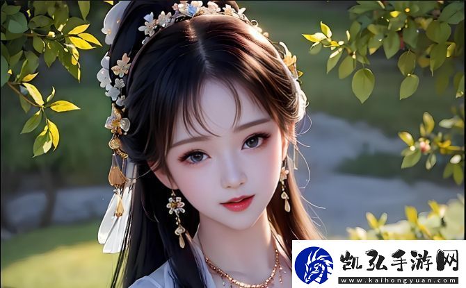 YSL蜜桃色6I口红适合什么肤色-如何选择完美妆容搭配