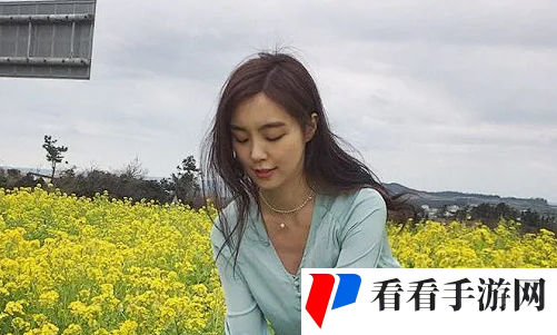 公与媳系列1—5