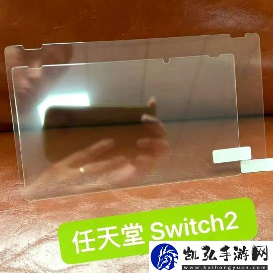 国内电商泄露Switch