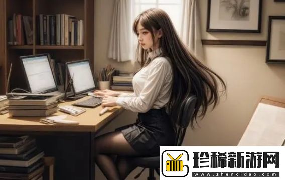 “一面膜胸口一面膜下部位动图”如何帮助改善肌肤-实际效果如何