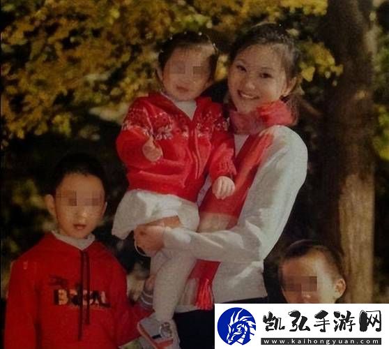 绝品儿媳陈婷-友：真是个榜样！