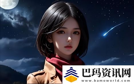 国产精华一曲二曲三曲哪个更适合你-不同肤质如何挑选护肤精华液