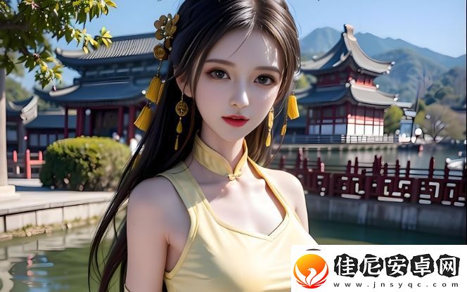 如何通过国漫3DMAX动漫入口提升创作水平-快速制作高质量作品