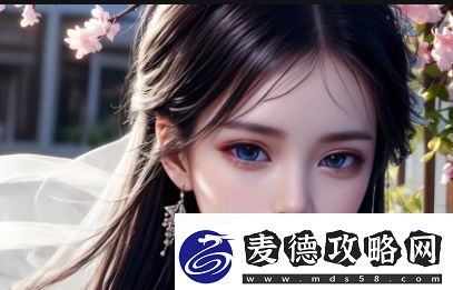 妈妈你真棒插曲快来救救我如何助力电影情感表达-解析其深刻意义