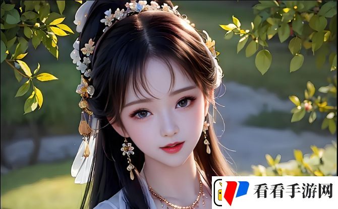 暴躁少女们的最爱：CSGO免费游戏为何如此火爆