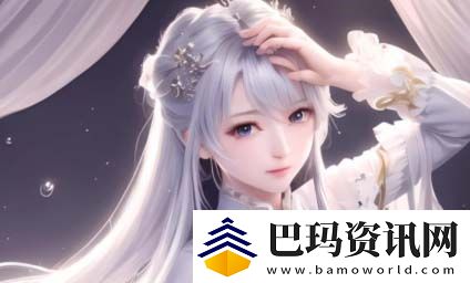 妈妈你真棒电影插曲快来救救我如何打动观众的内心：探讨插曲在电影中的情感作用与意义