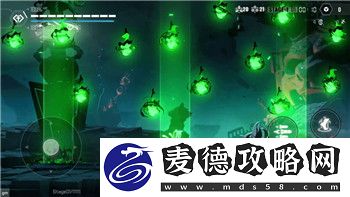 PS4战国无双4-2评测：探索新机制与战斗体验-带你走进更具挑战的三国时代