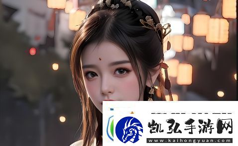 男女亲吻的不同类型：从轻吻到激情之吻-揭秘情侣间的亲密表达方式