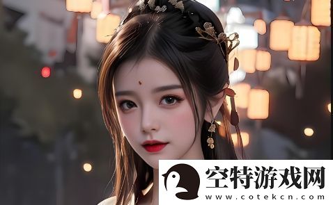 陪读陪到乱婬背后的心理压力与社会隐患：如何帮助家长走出困境