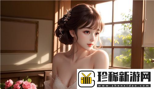 丰满的女邻居三级剧情亮点