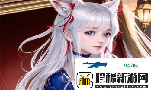 暴躁少女CSGO最新任务：请战斗-勇敢的玩家们-引领新时代的战斗潮流