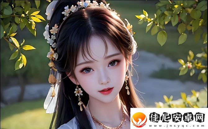 妈妈你真棒插曲快来救救我为何成为影片中的情感核心