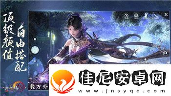 星际争霸2在steam上吗-探索星际争霸2是否会登陆Steam平台及其影响