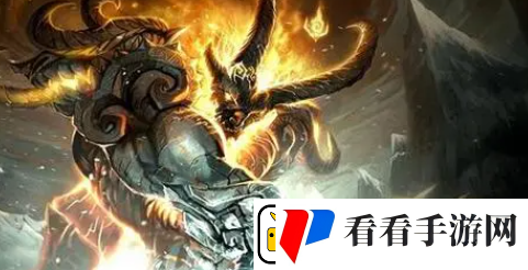 魔兽世界plus怪诞世界扭曲器传送位置-魔兽世界plus怪诞世界扭曲器传送在哪