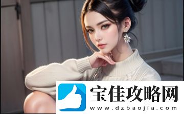 公交车售票员使用“b检票”系统对运营效率的提升有何影响