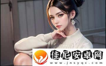 精品老牛文化传媒有限公司如何帮助企业提升品牌影响力