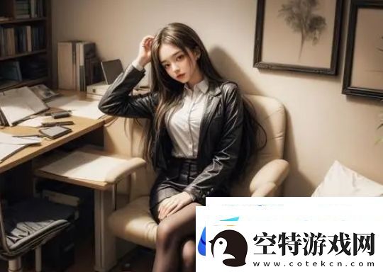 欧美日韩妆与欧美妆有什么不同从底妆到唇妆的全方位对比