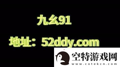 探寻“九色91回归”的背后意义与未来展望