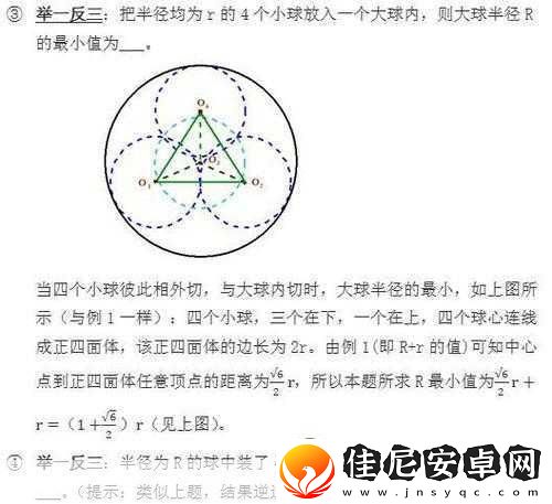 一体四交是哪4个地方-一体四交的四个地方可以分别拓展为以下几个