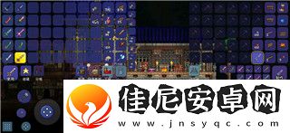 模拟农场14割完草怎么种