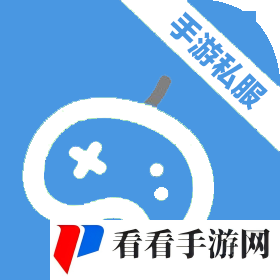 豪情水浒怎么购买折扣版元宝-豪情水浒折扣充值手游平台汇总