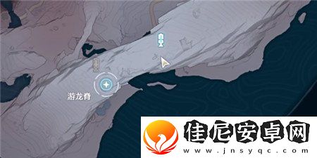 鸣潮温泉大冒险任务怎么做