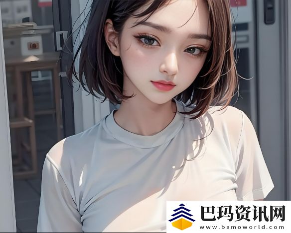 YSL千人千色T9T9T9T9T9MBA白莲花系列为何成为时尚界的必备单品-探索其独特设计与文化内涵