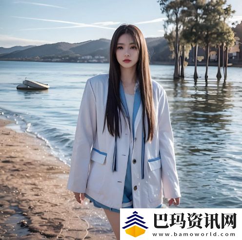 天美传媒XXX片：一部充满创意与情感的影视作品-如何颠覆传统电影模式