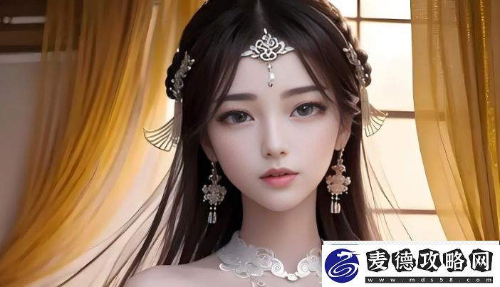 为什么选择www.91skins-了解平台的优势与用户反馈：轻松定制你的游戏皮肤