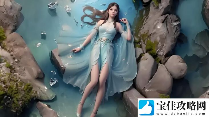 如何安全下载3.0.3免费vivo版破解装扮版：vivo手机个性化定制的最佳选择