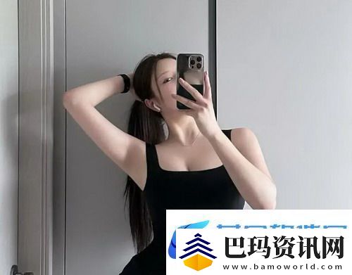 为什么一旦做过爱就很难分手-情感纠葛的深度-友：心灵相连-难以割舍！