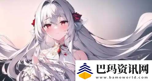 床上扦插之秘-如何巧妙运用72种方法掌握中文汉字之谜