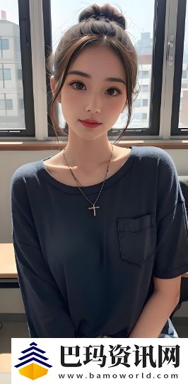 三个女儿一锅烩大团圆什么时候更新-如何追剧不掉队