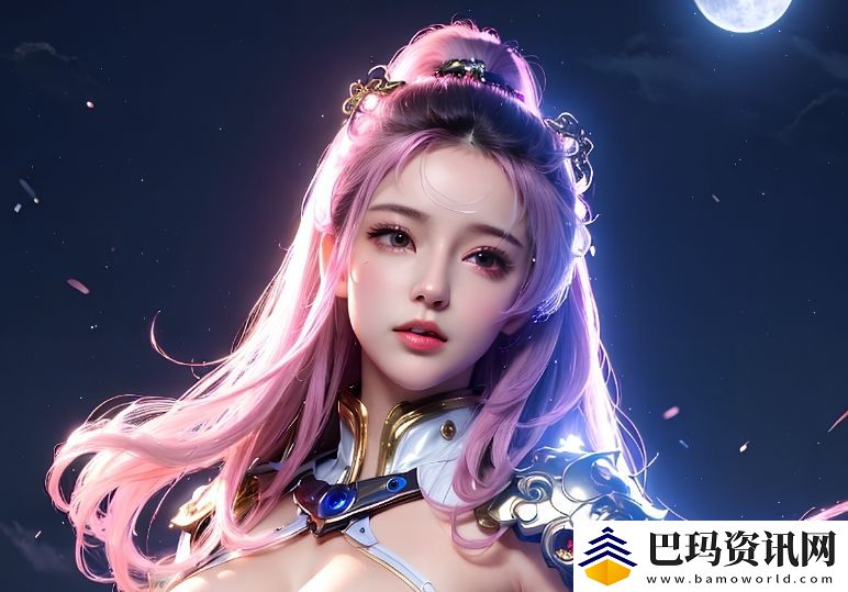 91看片看.com：为什么它能成为观众青睐的视频平台