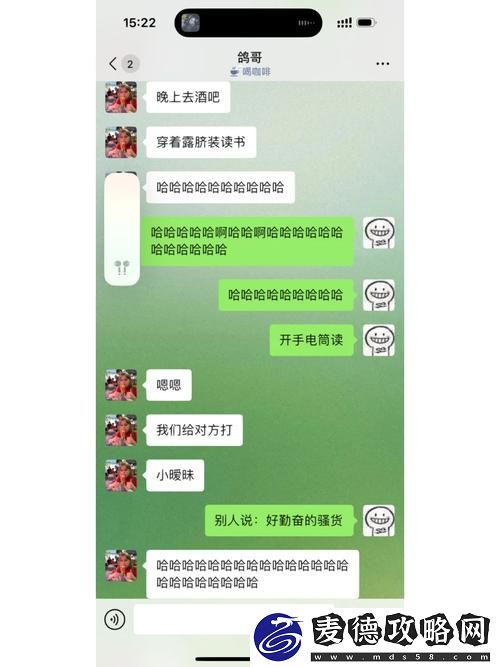 如何让“小扫货水怎么多叫出来”成为家居购物的好帮手