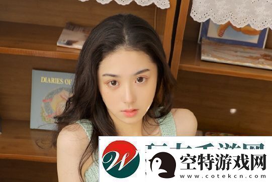 少女たちよ在线观看动漫游戏免费随时畅享无广告友：体验无干扰的观看乐趣！