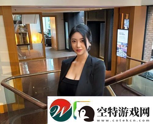 香蕉99㊙一区精品蜜桃臀甜蜜诱惑的新体验网友：果然是视觉和味觉的双重盛宴！