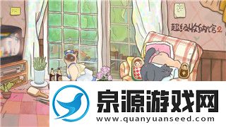 火炬之光手游无限狂人技能搭配攻略大全——轻松掌握最强技能组合-畅享超强战力提升！