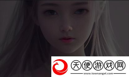 深灬深深…深-…一点：如何通过坚定信念与持续努力实现个人梦想