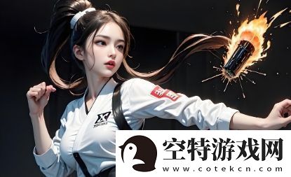 欧美“13”与中华文化中深藏的奥秘-我们是否误解了什么