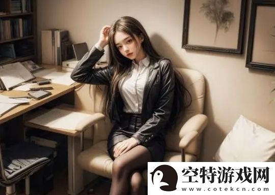 蜜桃站如何提升用户体验：探索内容创新与互动功能的深度结合