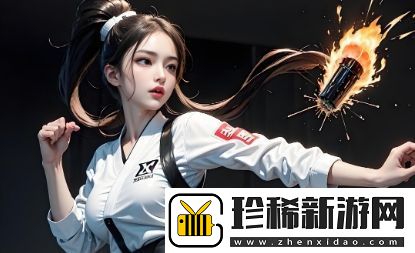 Zoom会议软件与动物Zoom平台的区别与应用-助你更好理解它们的不同之处