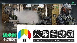 原神怎么样才能快速获得原石碎片呢-从日常活动到特殊挑战-全面解析获取方式