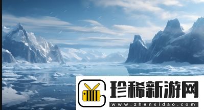 日本尺码专线22348对应中文汉字尺码表你该如何选择合适的尺码