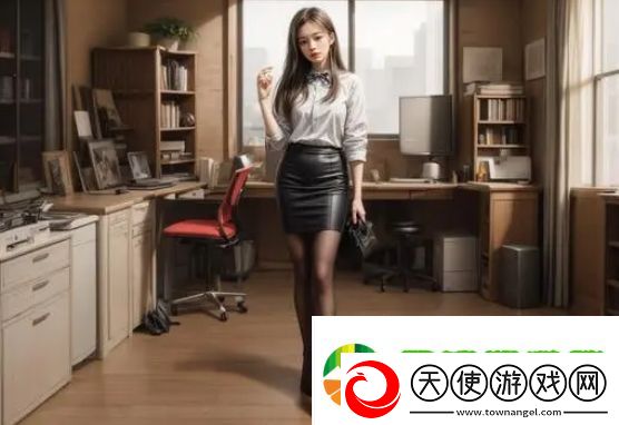 9.1版本-如何深入体验gbapp的强大CRM功能