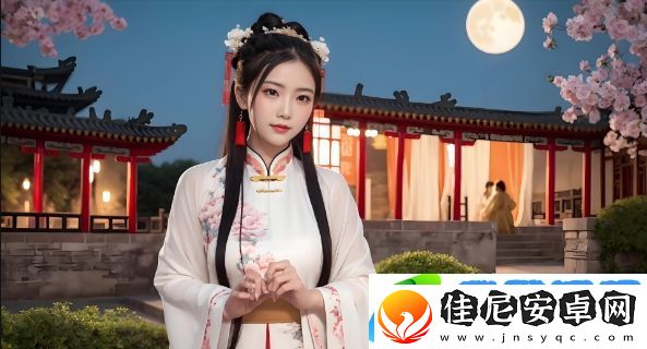 丰满的女邻居三级剧情反转惊人-网友：太刺激了-真是跌宕起伏的故事！