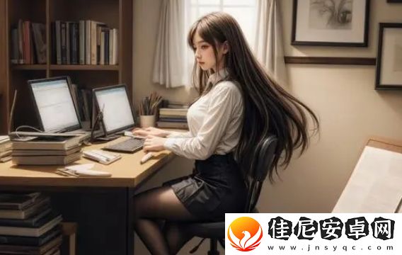 野外生存中-吃上面一面的面膜能否重写汉字之谜