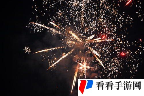 适合2021大年三十发的朋友圈文案分享