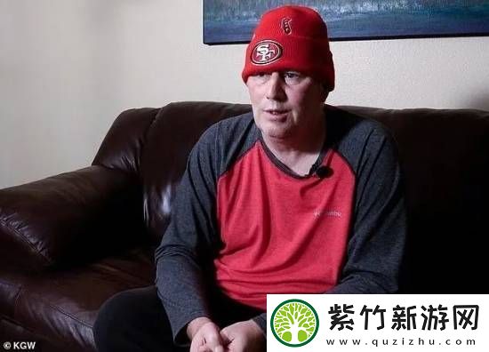 太离谱！男子被牛排噎住后昏迷不醒